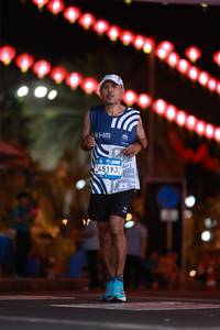 BIB: 
                            <button type="button" onclick="openModal(23471851)" class="btn btn-primary btn-sm float-right btn-popup" data-toggle="modal" data-target=".modal-high-quality">
                        <i class="fas fa-shopping-cart"></i> Add to Cart
                    </button>
                                            <button type="button" onclick="isThisMe(23471851, true)" class="btn btn-success btn-sm float-right btn-popup btn-isme hidden" data-toggle="tooltip" data-placement="bottom" title="นี่คือรูปของคุณใช่ไหม คลิกที่นี่เพื่อเอาเข้าอัลบั้ม">
                        <i class="fas fa-plus"></i> Add to album
                    </button>
                    <button type="button" onclick="isThisMe(23471851, false)" class="btn btn-warning btn-sm float-right btn-popup btn-isnotme hidden">
                        <i class="fas fa-ban"></i> Remove from album
                    </button>